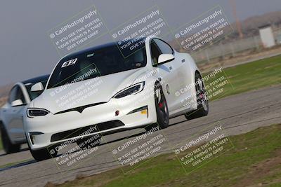 media/Jan-28-2024-Speed Ventures (Sun) [[34a1a56de7]]/Tesla Corsa B/Session 1 (Sweeper)/